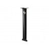 Slingshot One-Lock Wing QuickStart Package 2025