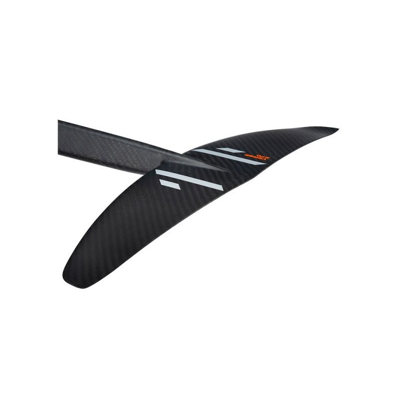 Slingshot One-Lock Wing QuickStart Package 2025
