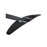 Slingshot One-Lock Wing QuickStart Package 2025