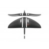 Slingshot One-Lock Kite QuickStart Package 2025