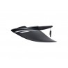 Slingshot One-Lock Kite QuickStart Package 2025