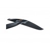 Slingshot One-Lock Kite QuickStart Package 2025
