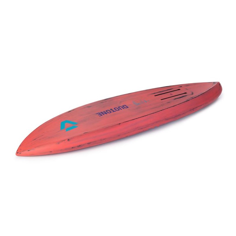 Duotone Downwinder SLS 2026