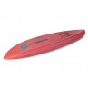 Duotone Downwinder SLS 2026