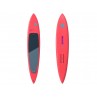 Duotone Downwinder Slim SLS 2025