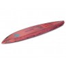 Duotone Downwinder Slim SLS 2025