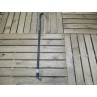 Aile de Wing occasion RRD WINDWINGBOOM Y27 5 m² STRIPE 2024