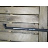 Aile de Wing occasion RRD WINDWINGBOOM Y27 5 m² STRIPE 2024