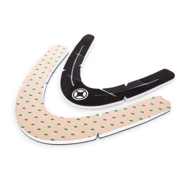 Unifiber ADHESIVE NOSE PROTECTOR