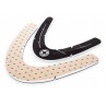Unifiber ADHESIVE NOSE PROTECTOR