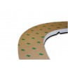 Unifiber ADHESIVE NOSE PROTECTOR