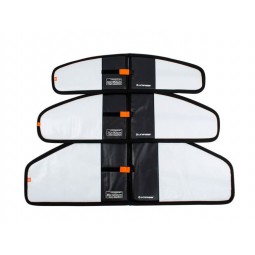 Unifiber WING COVER