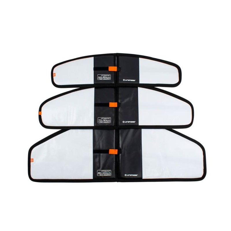 Unifiber WING COVER