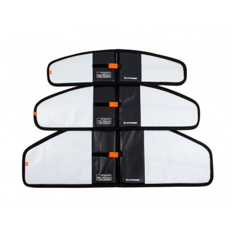 Unifiber WING COVER