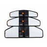 Unifiber WING COVER