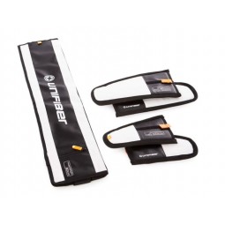 Unifiber WING COVER