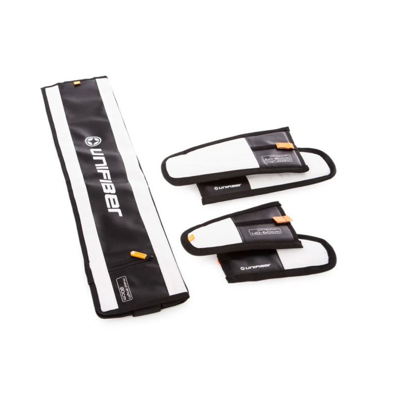 Unifiber WING COVER