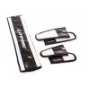 Unifiber WING COVER