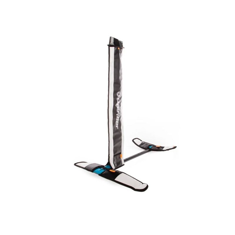 Unifiber WING COVER