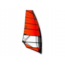Loftsails RACINGBLADE 2025