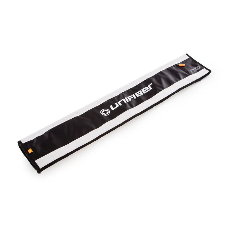 Unifiber FOIL MASTBAG
