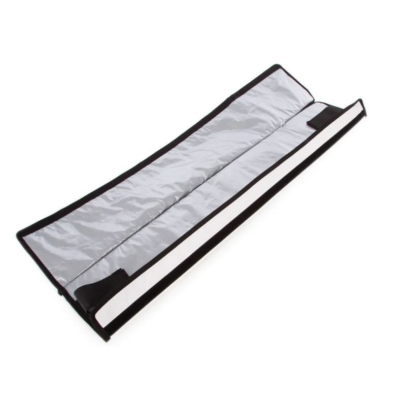 Unifiber FOIL MASTBAG