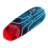 Starboard X-15 2025
