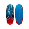 Starboard X-15 2025