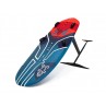 Starboard X-15 2025