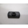 Side On Ecrou en T plat (long)  