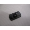 Side On Ecrou en T plat (long)  