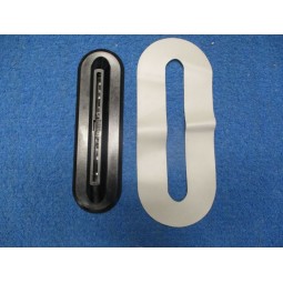 Réparation occasion Surf Pistols Boitier US pour réparation Sup gonflable