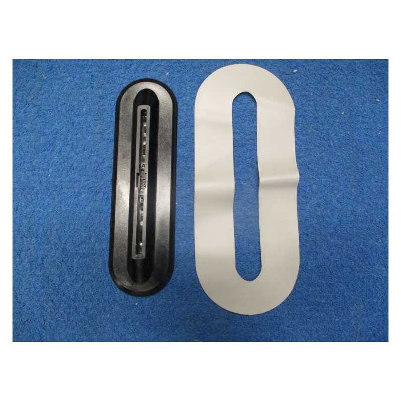 Réparation occasion Surf Pistols Boitier US pour réparation Sup gonflable
