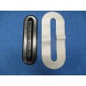 Réparation occasion Surf Pistols Boitier US pour réparation Sup gonflable