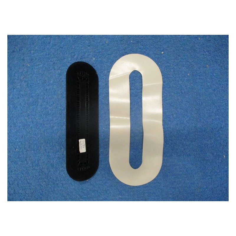 Réparation occasion Surf Pistols Boitier US pour réparation Sup gonflable