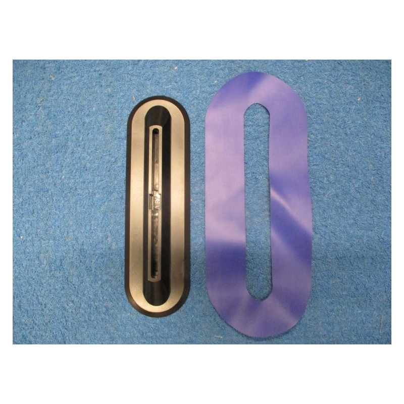 Réparation occasion Surf Pistols Boitier US pour réparation Sup gonflable
