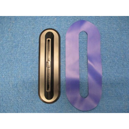 Réparation occasion Surf Pistols Boitier US pour réparation Sup gonflable