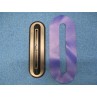 Réparation occasion Surf Pistols Boitier US pour réparation Sup gonflable