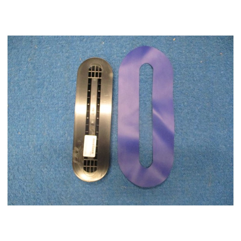 Réparation occasion Surf Pistols Boitier US pour réparation Sup gonflable