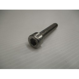Würth vis BTR (tete cylindrique) M8  