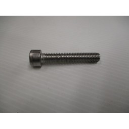 Würth vis BTR (tete cylindrique) M8  
