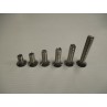Würth Vis Torx M8  