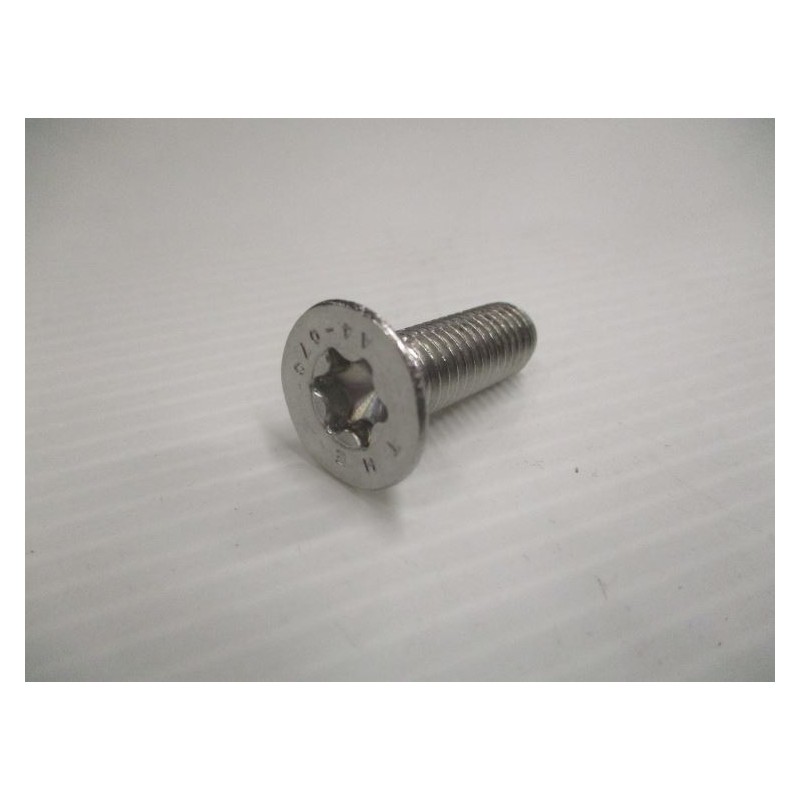Würth Vis Torx M8  
