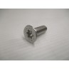Würth Vis Torx M8  