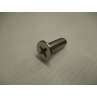Würth Vis Cruciforme M8  