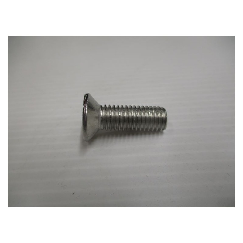 Würth Vis Cruciforme M8  