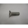 Würth Vis Cruciforme M8  