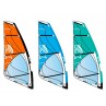 Ezzy sails WAVE 2025