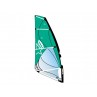 Ezzy sails TAKA 2025