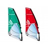 Ezzy sails TAKA 2025